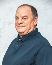 Francois Nortje thumb Francois Nortje thumb